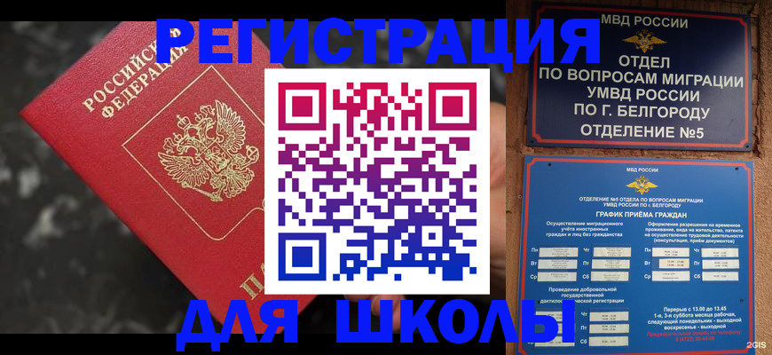 временная прописка в Дальнегорске