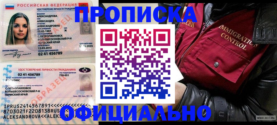 временная регистрация госуслуги в Дальнегорске